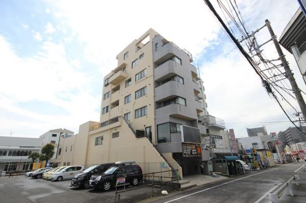 ノヴレス吉岡