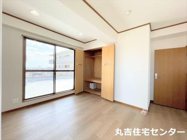 ノヴレス吉岡