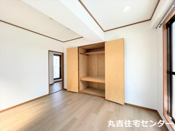 ノヴレス吉岡