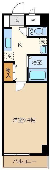 グランテソール