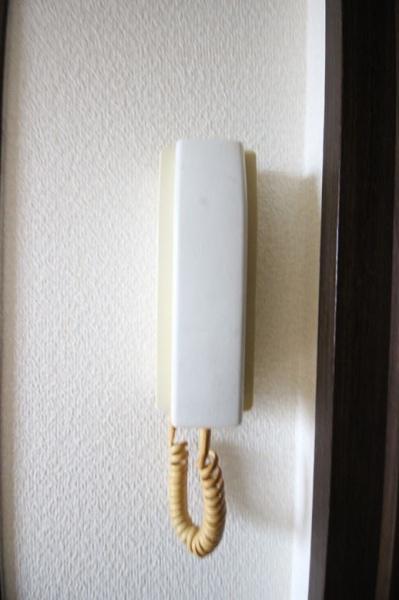 ハイネスパレスＢ