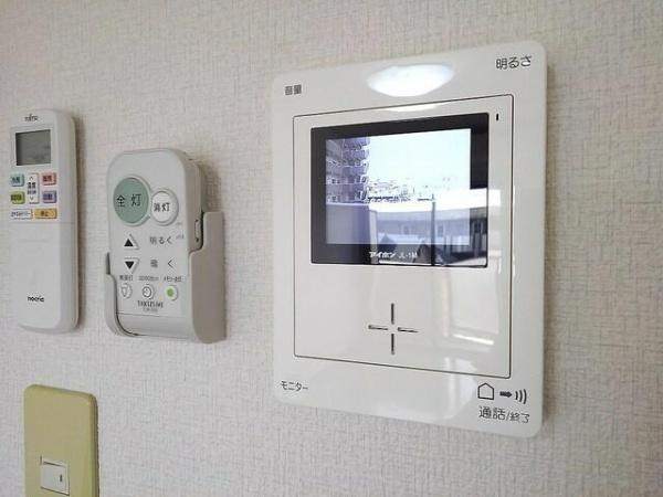 グランテソール