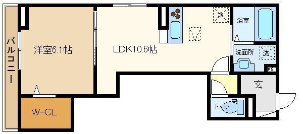 ＲＥＸＩＡ大沢