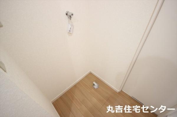 イーグルＴ.M