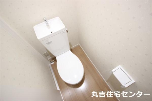 イーグルＴ.M