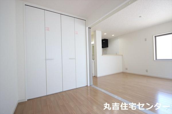 イーグルＴ.M