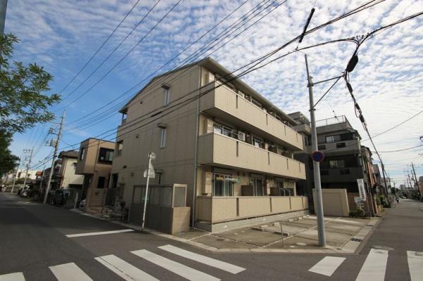 グラントゥーレ