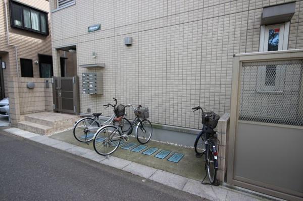 グラントゥーレ
