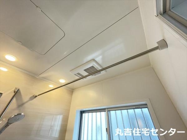 せんげん台ガレージガーデン