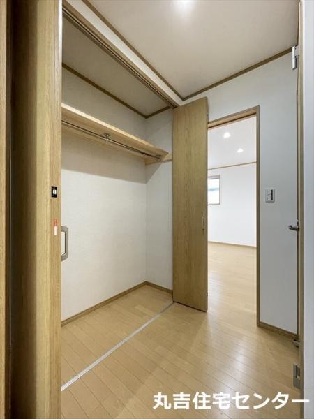 せんげん台ガレージガーデン