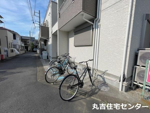 ウエストハイム備後西