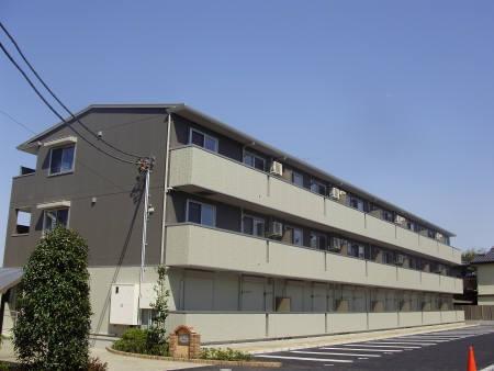アルクス