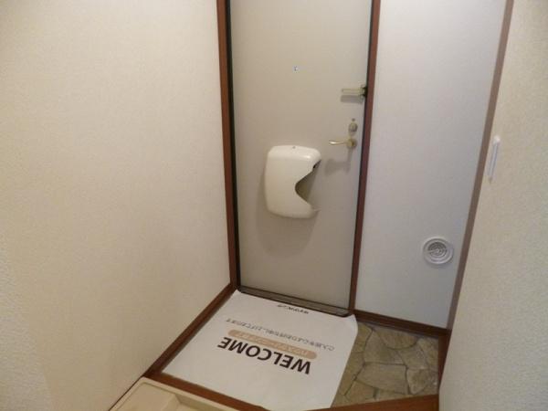 グリーンビジョン