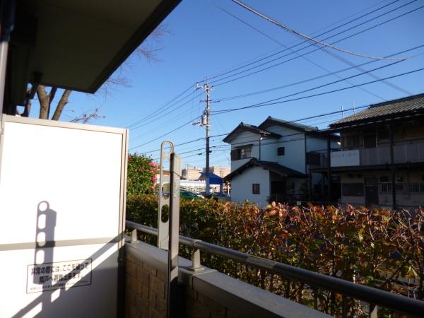 グリーンビジョン