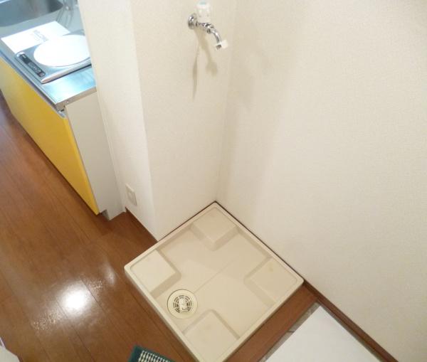 グリーンビジョン