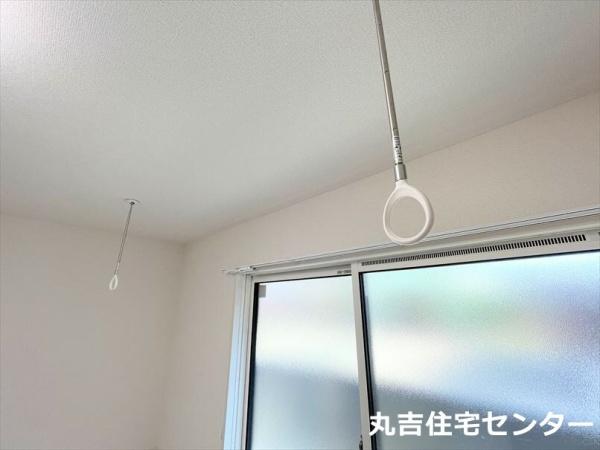 Ｄアヴァンス千間台東　Ｂ棟