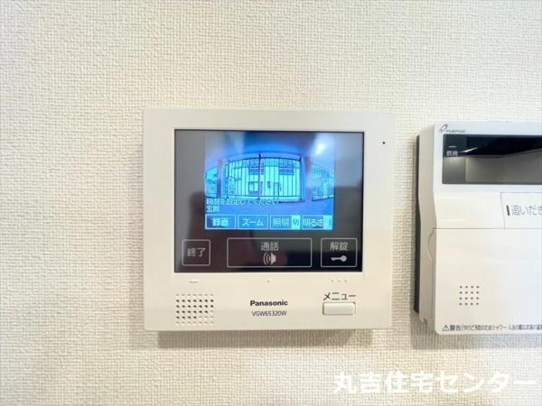 カーサ　ヴィヴァーチェ