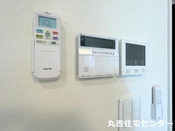 カーサ　ヴィヴァーチェ