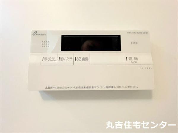 カーサ　ヴィヴァーチェ