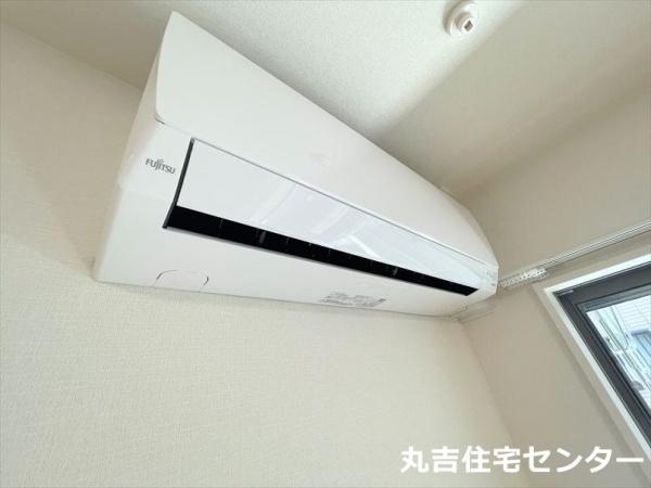 カーサ　ヴィヴァーチェ