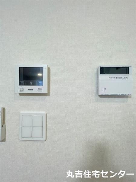 カーサ　ヴィヴァーチェ