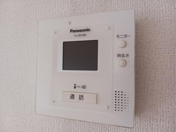 サニー　クレストA