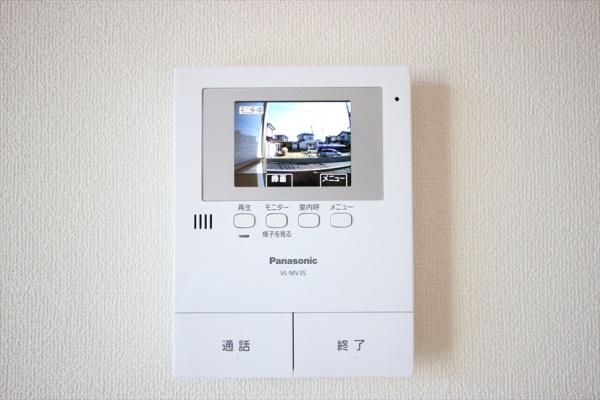 シャン・ド・フルールＡ