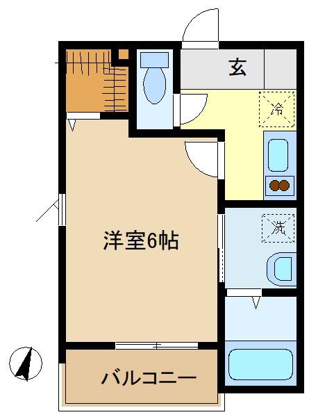 MELDIA武里２