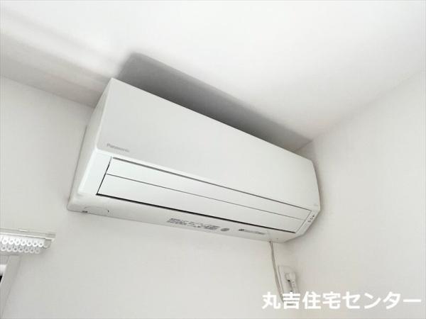 MELDIA武里２