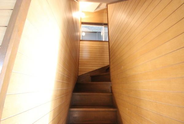 越谷市平方戸建