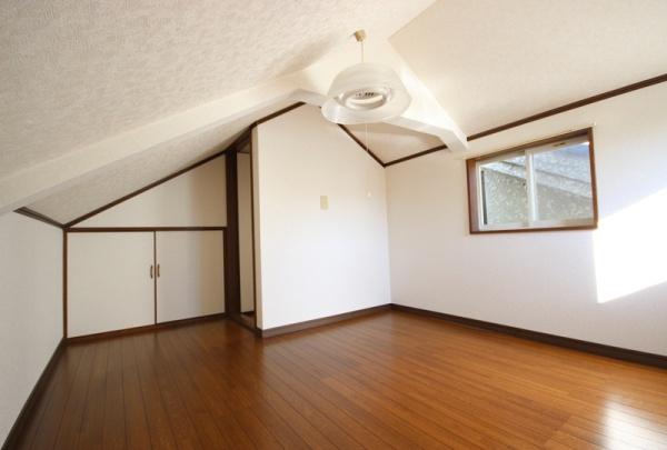 越谷市平方戸建