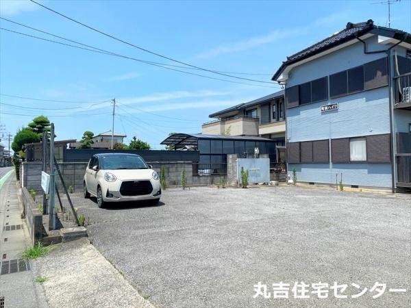 町田ハイツ