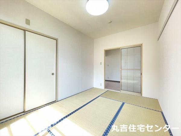 メゾン豊Ａ