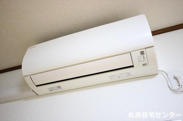 エールメゾン２
