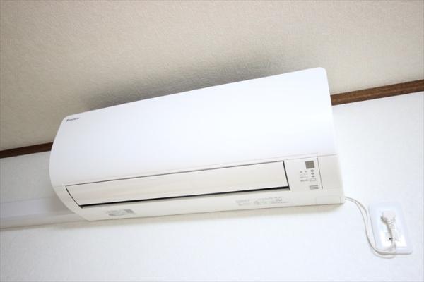 エールメゾン２