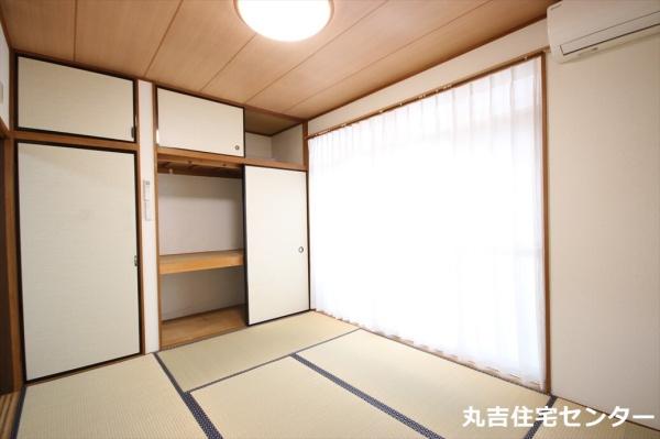エールメゾン２