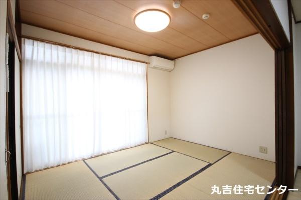 エールメゾン２