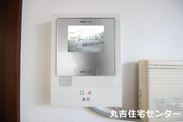 駒崎住宅