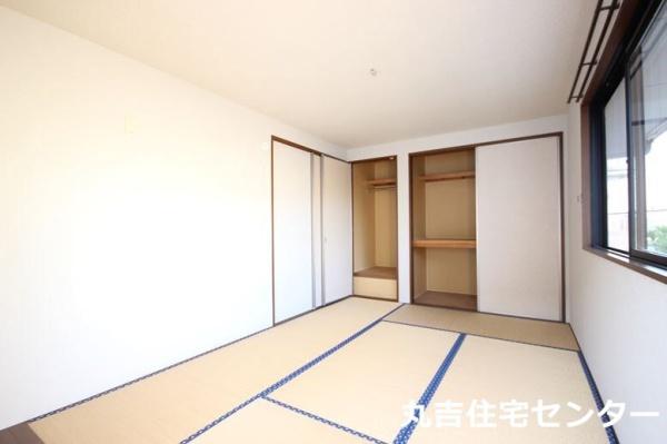 駒崎住宅