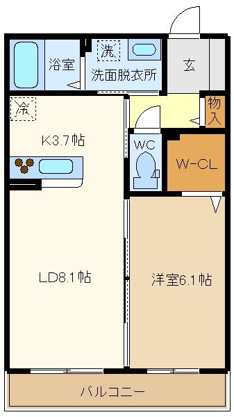 ヴィオレッタ
