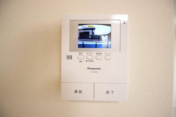 ヴィオレッタ