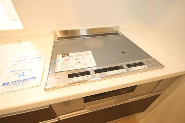 ヴィオレッタ