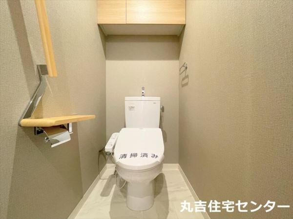 アトリエール