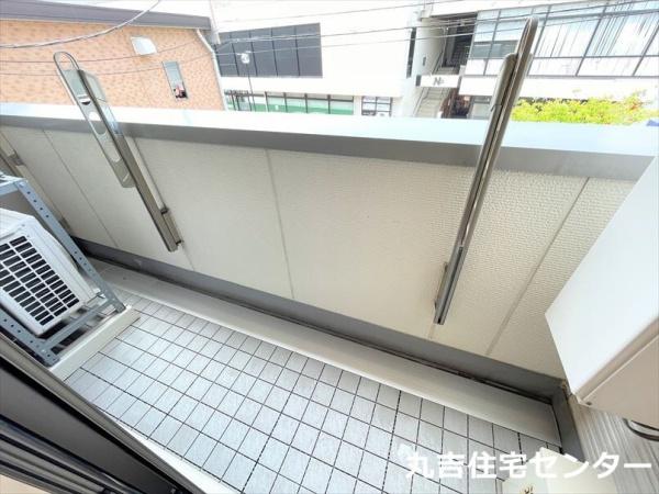 アトリエール