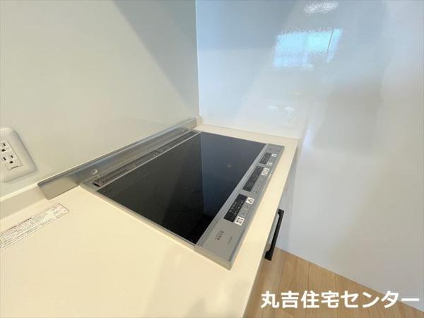 アトリエール