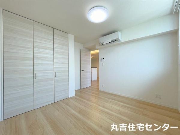 アトリエール