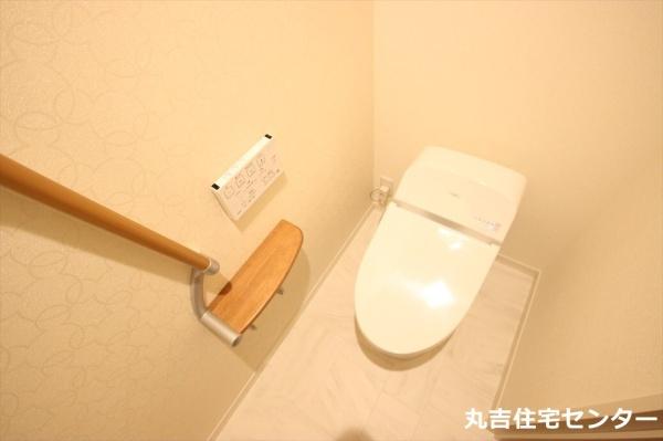 アルフォンス