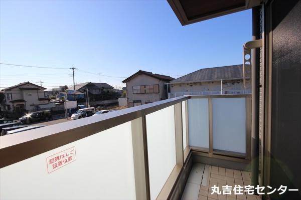 アルフォンス