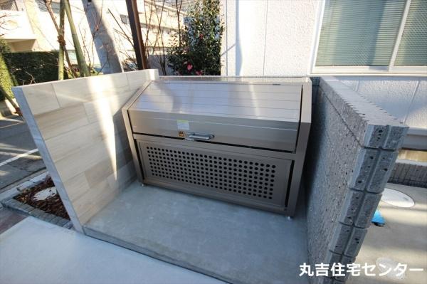 アルフォンス