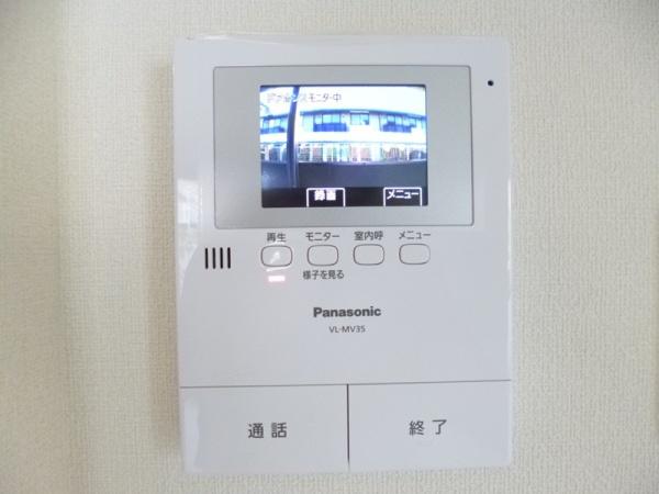 ティアラせんげん台